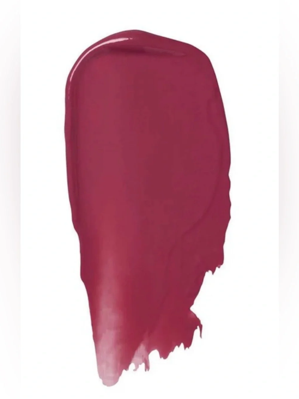 Ilia Color Haze Multi-Use Lip & Cheek Pigment